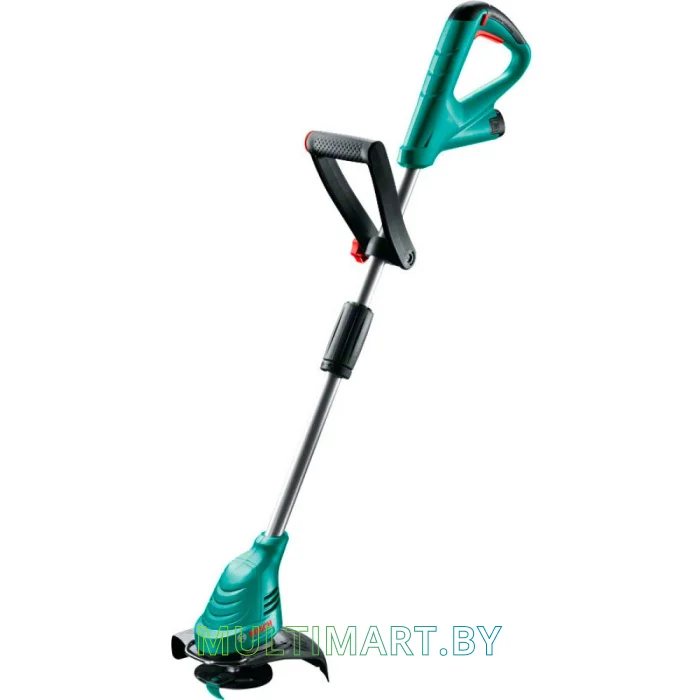 Триммер Bosch EasyGrassCut 12-230